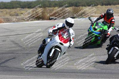 media/Sep-01-2024-Lets Ride (Sun) [[fd7c166674]]/C Group/Off Ramp/